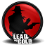 Lead and Gold 1 icon