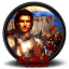 Lords of the Realm III 1 icon