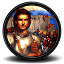 Lords of the Realm III 2 icon