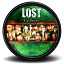 Lost The Video Game 2 icon
