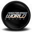Need for Speed World Online 1 icon