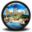 Port Royale 2 1 icon