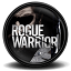 Rogue Warrior 3 icon
