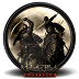 Mount-Blade-Warband-1 icon