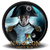 Napoleon-Total-War-1 icon