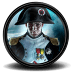 Napoleon-Total-War-3 icon