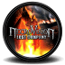 Necrovision-Lost-Company-1 icon
