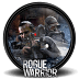 Rogue-Warrior-1 icon
