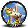 Lula-3D-1 icon