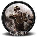 Call-of-Duty-World-at-War-10 icon