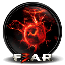 Fear3 2 icon