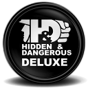 Hiden-Dangerous-Deluxe-1 icon