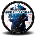 Indigo Prophecy 1 icon