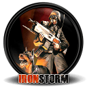 IronStorm-new-1 icon