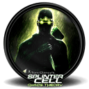 Splinter-Cell-Chaos-Theory-new-5 icon