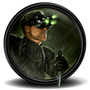 Splinter-Cell-Chaos-Theory-new-8 icon