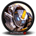 Supreme-Commander-2-2 icon