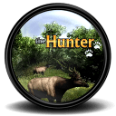 The Hunter Online 1 icon