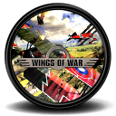 Wings of War 3 icon