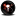 Fear3 3 icon