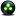 Splinter Cell Chaos Theory new 4 icon