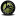 Splinter Cell Conviction 10 icon