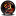 The Elder Scrolls Daggerfall 1 icon