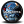 Blacksite Area 51 new 1 icon