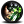 Splinter Cell Chaos Theory new 10 icon