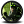 Splinter Cell Chaos Theory new 2 icon