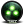 Splinter Cell Chaos Theory new 3 icon