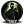 Splinter Cell Chaos Theory new 5 icon