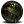 Splinter Cell Chaos Theory new 8 icon