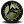 Splinter Cell Conviction 10 icon