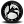 Splinter Cell Conviction 11 icon
