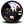Tactical Ops Assault on Terror 3 icon