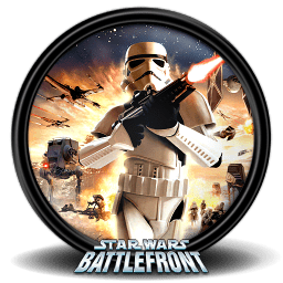 star wars battlefront transparent