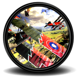 Wings of War 2 icon