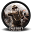 Call of Duty World at War 10 icon