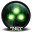 Splinter Cell Chaos Theory new 3 icon