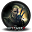 The Witcher 2 Assassins of Kings 1 icon