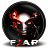 Fear3 4 icon