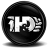 Hiden-Dangerous-Deluxe-2 icon