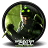 Splinter-Cell-Chaos-Theory-new-1 icon