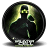 Splinter-Cell-Chaos-Theory-new-5 icon