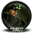 Splinter-Cell-Chaos-Theory-new-7 icon