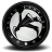 Splinter-Cell-Conviction-11 icon
