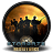 Stargate-Resistance-1 icon