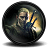 The-Witcher-2-Assassins-of-Kings-2 icon