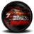 Zombie-Driver-1 icon